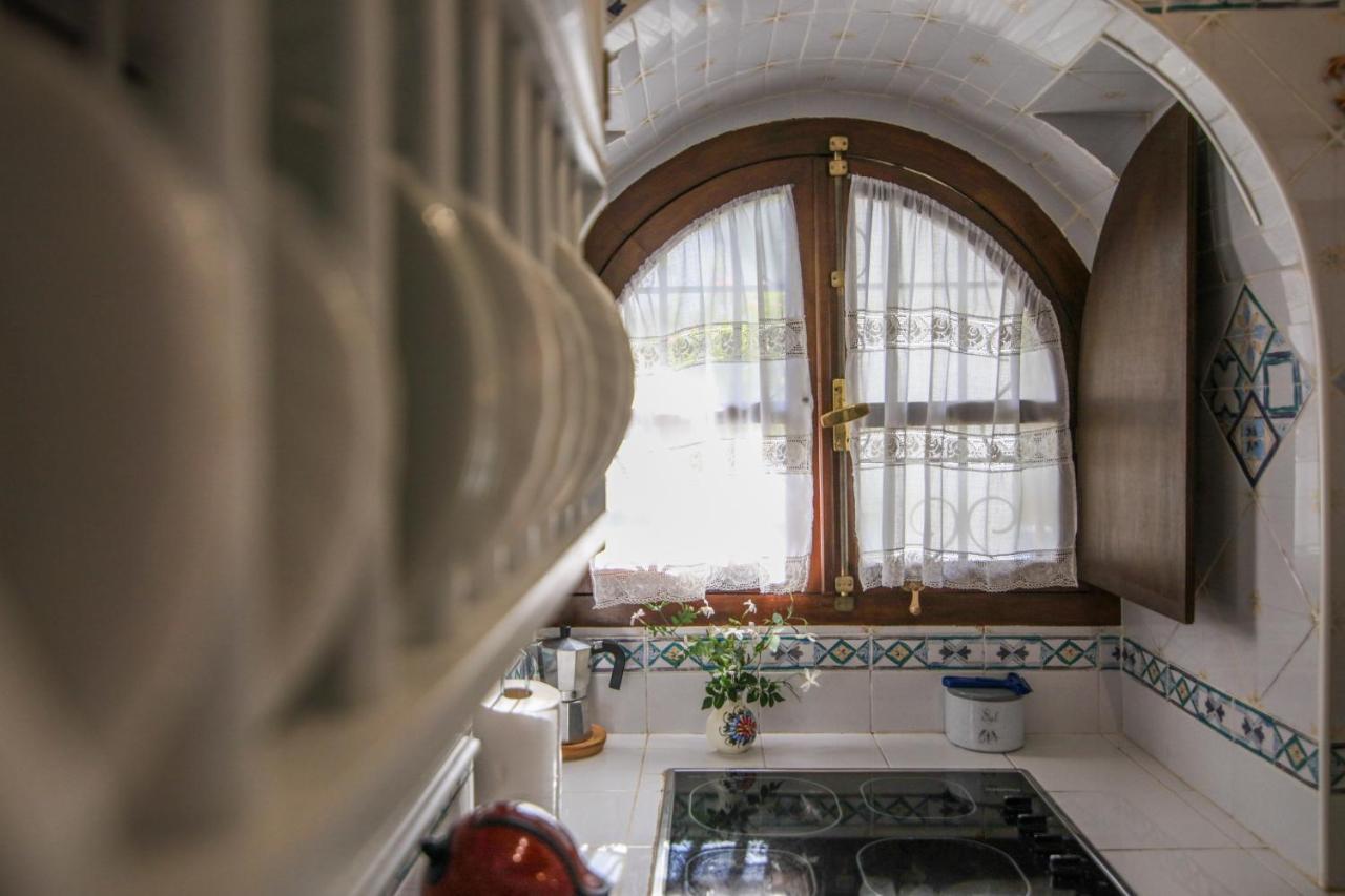 Casa Del Mayorazgo Con Plaza De Parking Privada Vejer de la Frontera Dış mekan fotoğraf