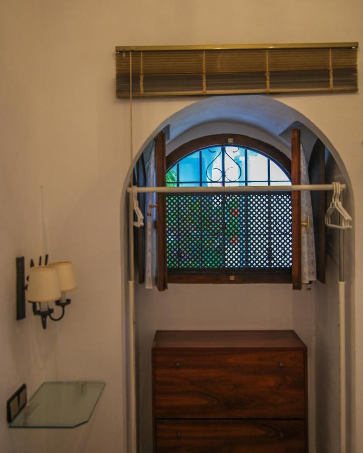 Casa Del Mayorazgo Con Plaza De Parking Privada Vejer de la Frontera Dış mekan fotoğraf