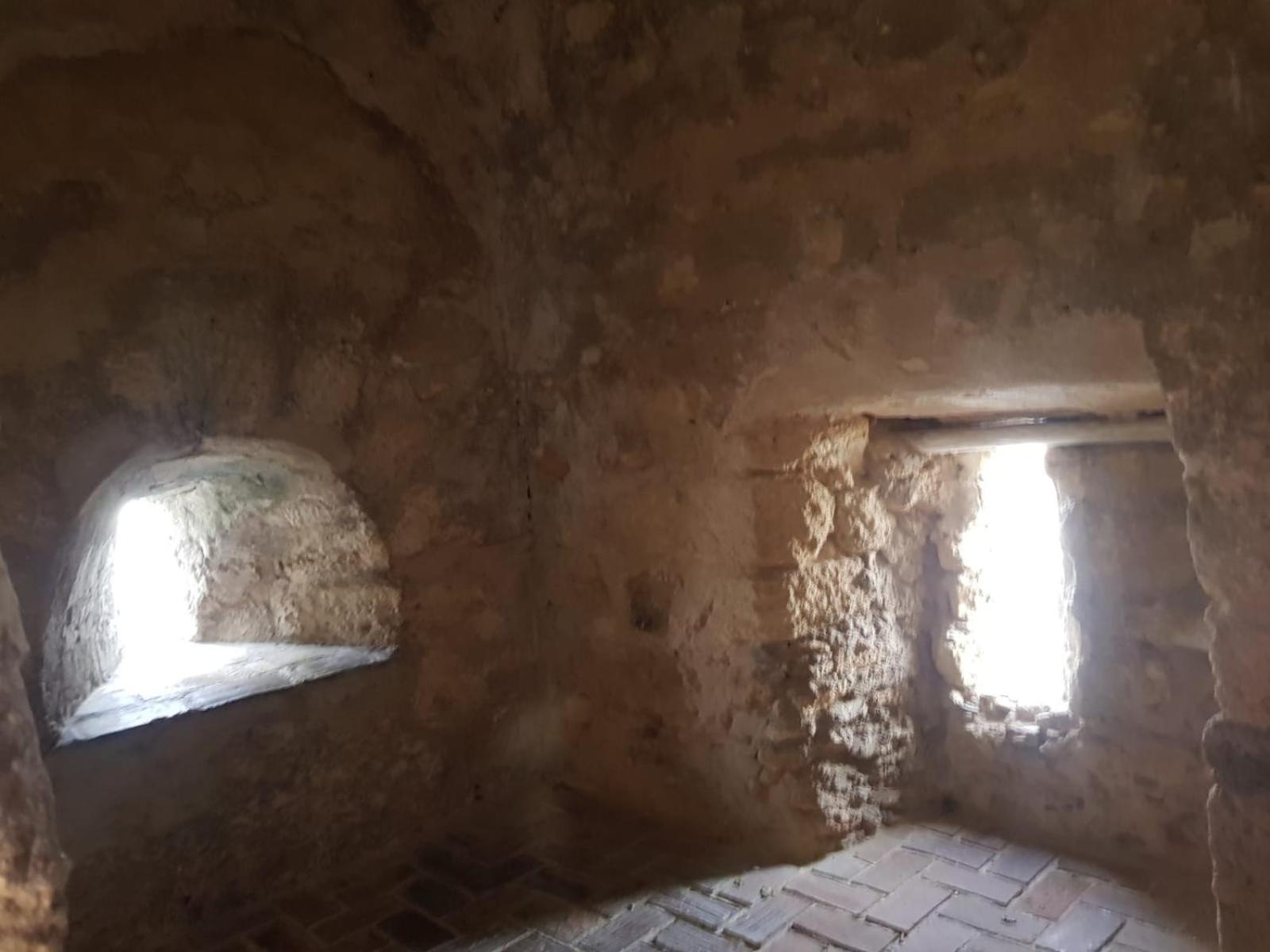 Casa Del Mayorazgo Con Plaza De Parking Privada Vejer de la Frontera Dış mekan fotoğraf