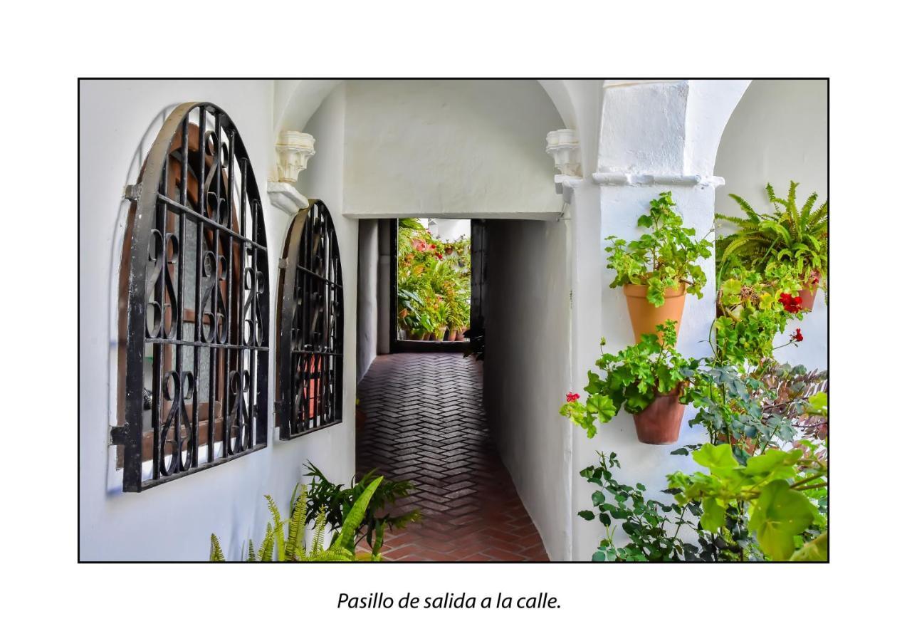 Casa Del Mayorazgo Con Plaza De Parking Privada Vejer de la Frontera Dış mekan fotoğraf